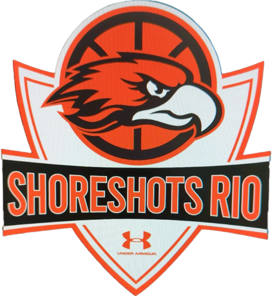 shoreshots logo 1 1